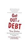 Get Out of Debt with Terry Gasking