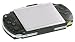 Video Games : 3 Pack of PSP SCREEN ARMOR