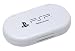 ソニー・コンピュータエンタテインメント ライセンス商品 UMD用ケース for PSP ホワイト