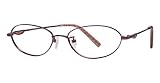 Fendi - Fendi FENDI 651AF Eyeglasses