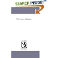 The history of France ...: Vol. 3 by Michigan Historical Reprint Series
