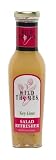 Wild Thymes Key Lime Salad Refresher