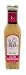 Wild Thymes Key Lime Salad Refresher