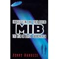 Men in Black: Investigating the Truth Behind the Phenomenon