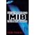 Men in Black: Investigating the Truth Behind the Phenomenon
