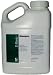 Kitchen & Housewares : D Basic Shampoo 1 Gal (3.78 L)