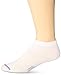 Wrightsock Men's Ultra Thin Lo 3 Pack