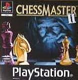 Revue Mindscape  / Chessmaster II