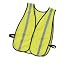 Aearo 94601 Day/Nighttime Reflective Safety Vest