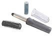 Travel Curling Iron - Braun