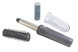 Travel Curling Iron - Braun