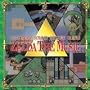 Nintendo Sound History Series: Zelda The Music