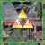 Nintendo Sound History Series: Zelda The Music