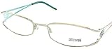 JUST CAVALLI JC20 color N27 Eyeglasses