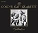 The Golden Gate Quartet Collection