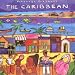 Caribbean