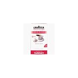  : Cuisinart SS-PODHB Lavazza Premium Drip Coffee, House Blend