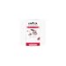Kitchen & Housewares : Cuisinart SS-PODHB Lavazza Premium Drip Coffee, House Blend