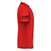 RED (Remember Everyone Deployed) Friday Mens T-Shirt - American Warrior Collection X-Large Red