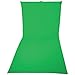Westcott 132 9x20-Feet Green Screen Background