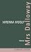 Mrs. Dalloway (Relié)