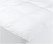Beyond Down Queen Gel Fiber Mattress Pad