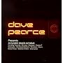 Dave Pearce Presents 40 Classic Dance Anthems Vol.1