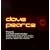 Dave Pearce Presents 40 Classic Dance Anthems Vol.1