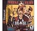 Video Games : Fatal Fury: Mark of The Wolves