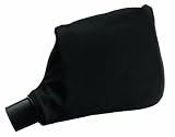 DEWALT DW7053 Universal Dust Bag All DEWALT Miter Saws