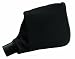 DEWALT DW7053 Universal Dust Bag All DEWALT Miter Saws