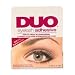 DUO Eyelash Adhesive (dark) .25oz