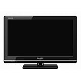 ���i�̏ڍ�