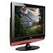image and picture of LG 32LG40 32-Inch 720p LCD HDTV with Built-in DVD Player