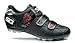 Sidi MTB-Schuh extra breit Dominator 5 Mega