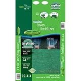 The Andersons #GTH307FE16 GT5M Premium Lawn Fertilizer - B000BZ6M6U