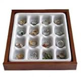 Return to product information