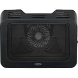 Micro Innovations 15 NOTEBOOK COOLING PAD (Computer / Notebook Accessories) ....