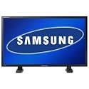 Samsung 400DX 40-inch 1200:1 Contrast Ratio LCD Monitor (Black)