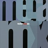 Heathen Mega Mix