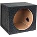 Atrend E12S B Box Series 12-Inch Single Hatchback Enclosures