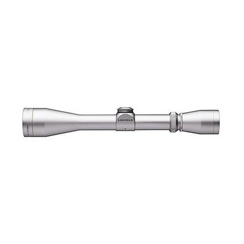 Leupold 113878 VX-1 Rifle Scope On Sale