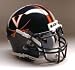 Virginia Cavaliers Schutt Mini Helmet