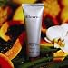 Elemis Papaya Enzyme Peel 50ML