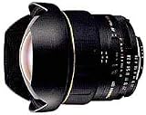 SP AF 14mm F/2.8 Aspherical [IF] (���ݗp)