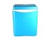 Camping Gaz 39405 Thermo Electric Cooler 28litre 12volt