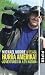 Hurra Amerika!: »Adventures in a TV Nation«