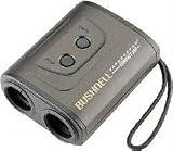 Bushnell Yardage Pro 800 Compact Rangefinder