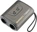 Bushnell Yardage Pro 800 Compact Rangefinder