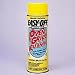 Professional Easy-Off® Oven & Grill Cleaner